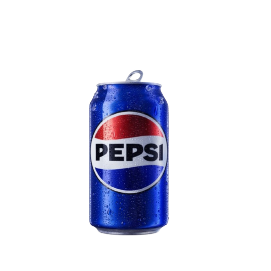 Pepsi 354ml