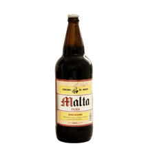 Pilsen Malta 960ml