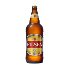 Pilsen 960ml