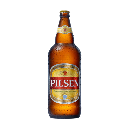 Pilsen 960ml