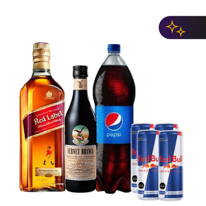 Promo Elixir 1 (20%oOFF)