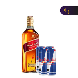 Promo Elixir 4 (15%OFF)