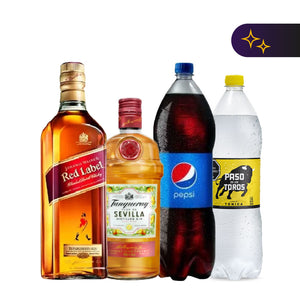 Promo Elixir 5 (20%OFF)
