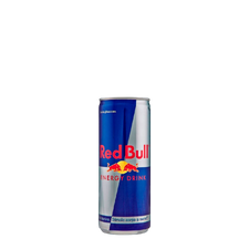 Red Bull 250ml