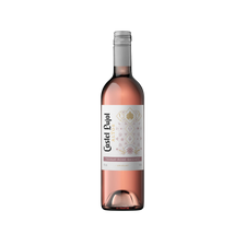 Vino Castel Pujol Altos Tannat Rosé 750ml