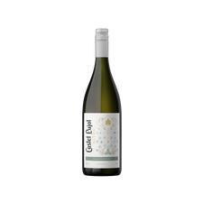 Vino Castel Pujol Altos Chardonnay 750ml