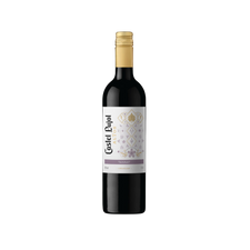 Vino Castel Pujol Altos Tannat Merlot 750ml