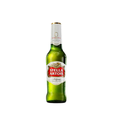 Stella Artois 330ml