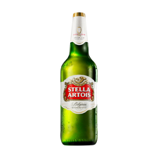Stella Artois 975ml