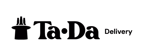 TaDa Logo