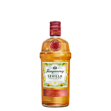 Gin Tanqueray Sevilla 700ml