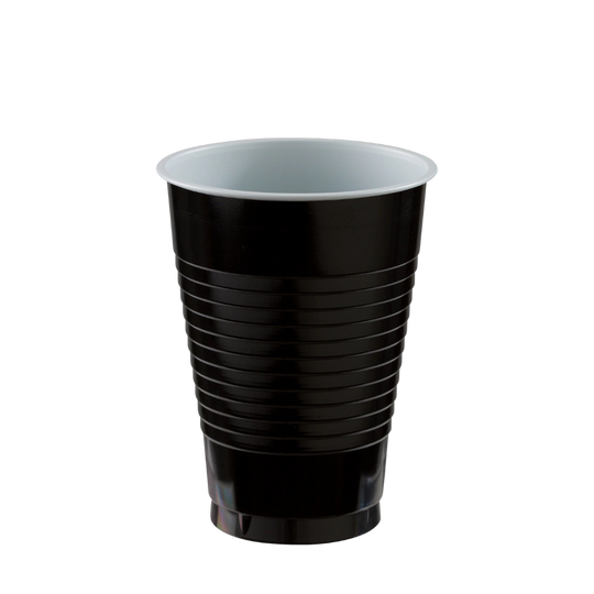 Vaso plastico 500ml