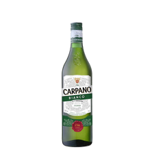 Vermouth Carpano Bianco 950ml
