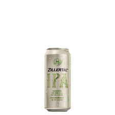 Zillertal IPA 473ml