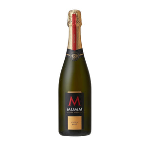 Champagne Mumm 750ml