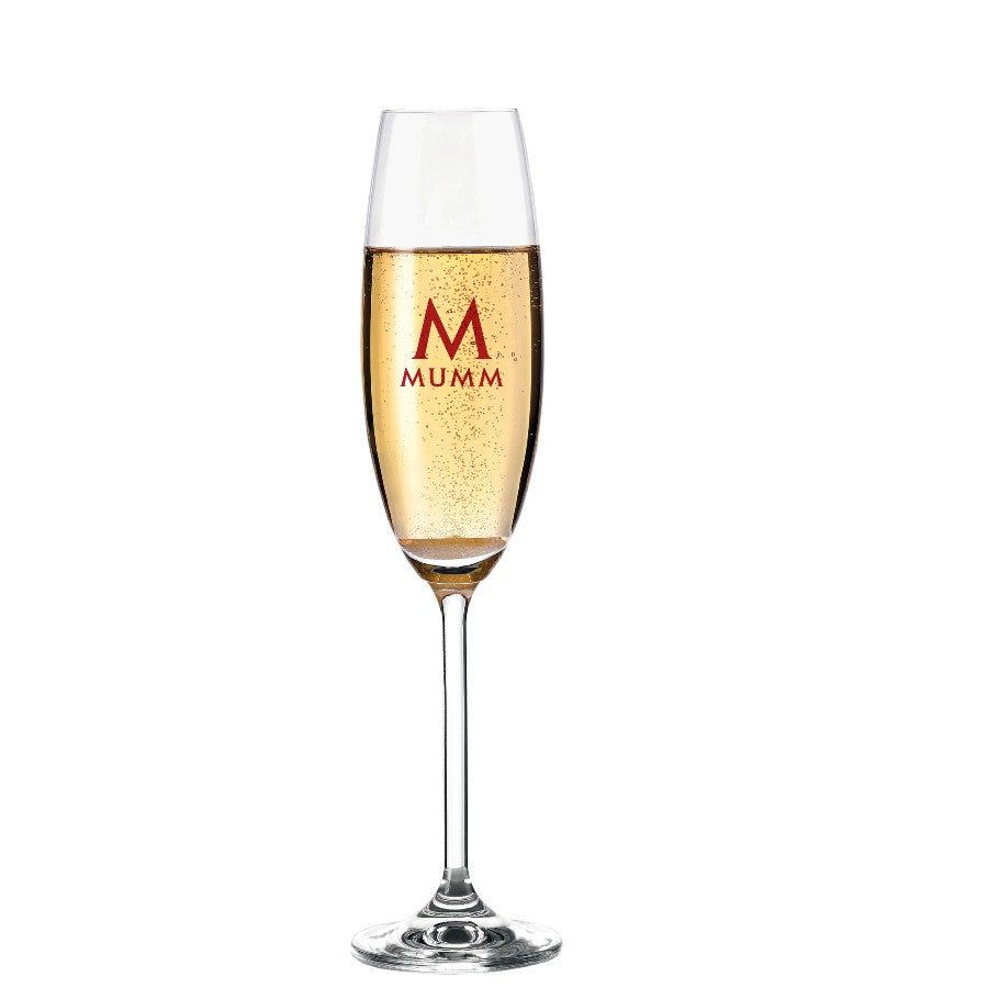 Champagne Mumm 750ml