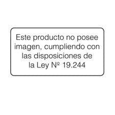 Ice Ball Alaska grande 20