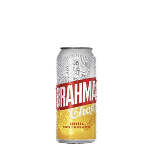 Brahma 473ml