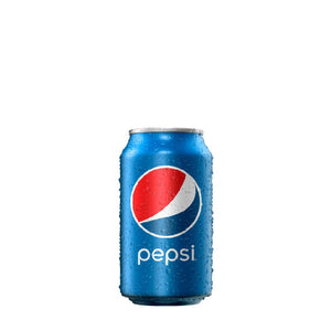 Pepsi 354ml