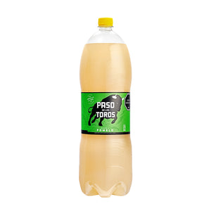 Paso de los Toros Pomelo 2.5L