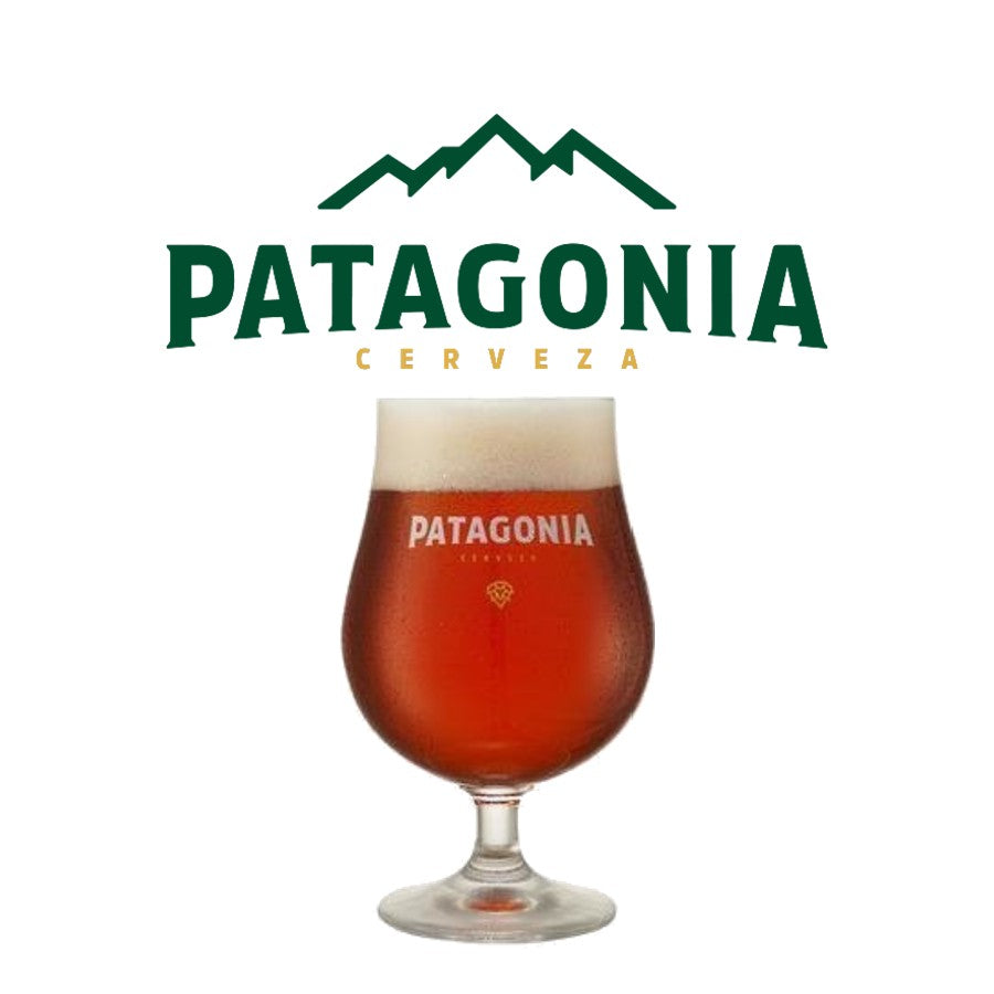 CHOPPERAS Y GROWLERS – TaDa Delivery