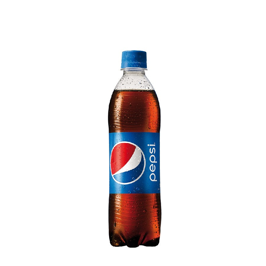 
            
                Cargar imagen en el visor de la galería, Pepsi 500ml
            
        