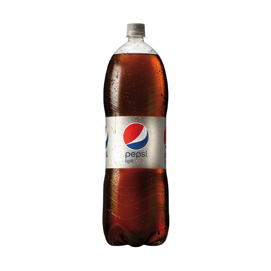 Pepsi Light 2.5L