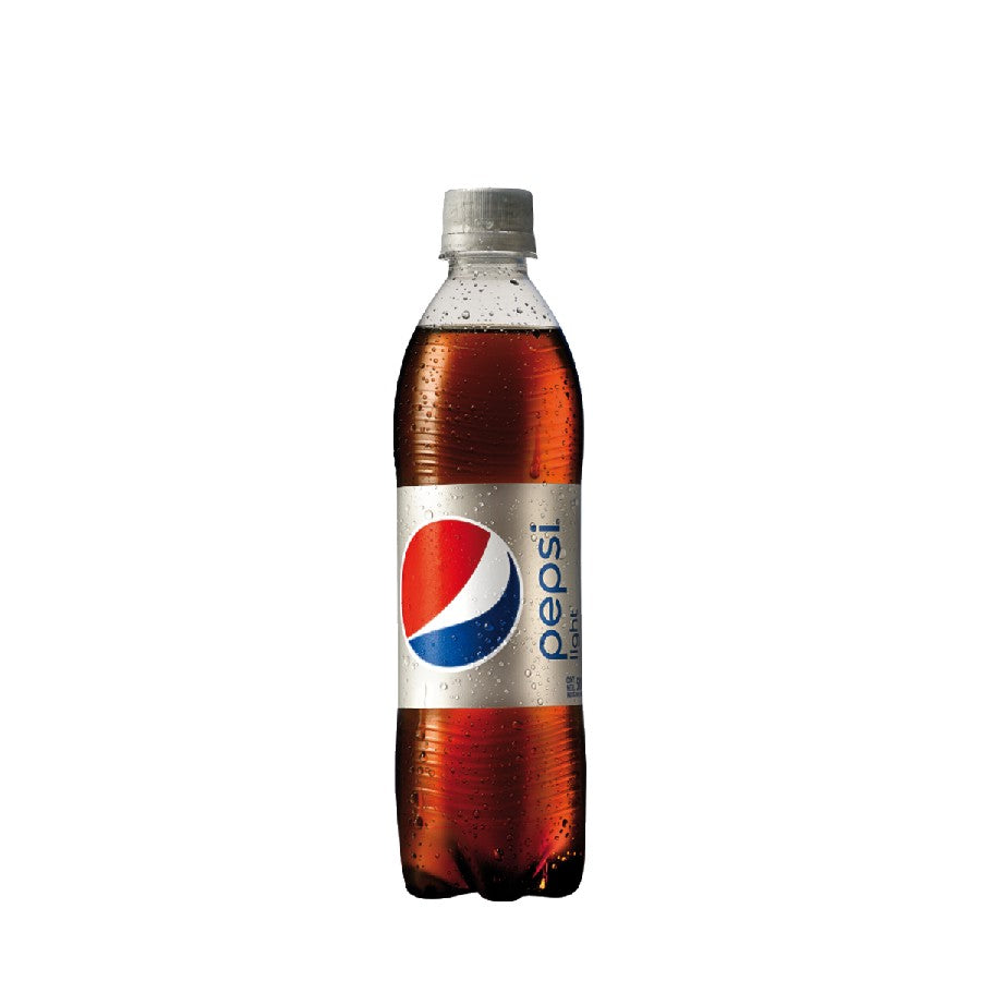 Pepsi Light 500ml